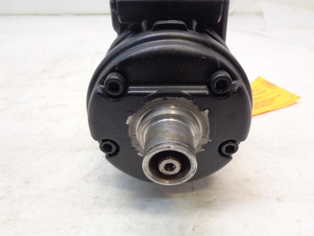 REMANUFACTURED 4 SEASONS 57328 AC COMPRESSOR 92-03 TOYOTA (VARIOUS MODELS) R1