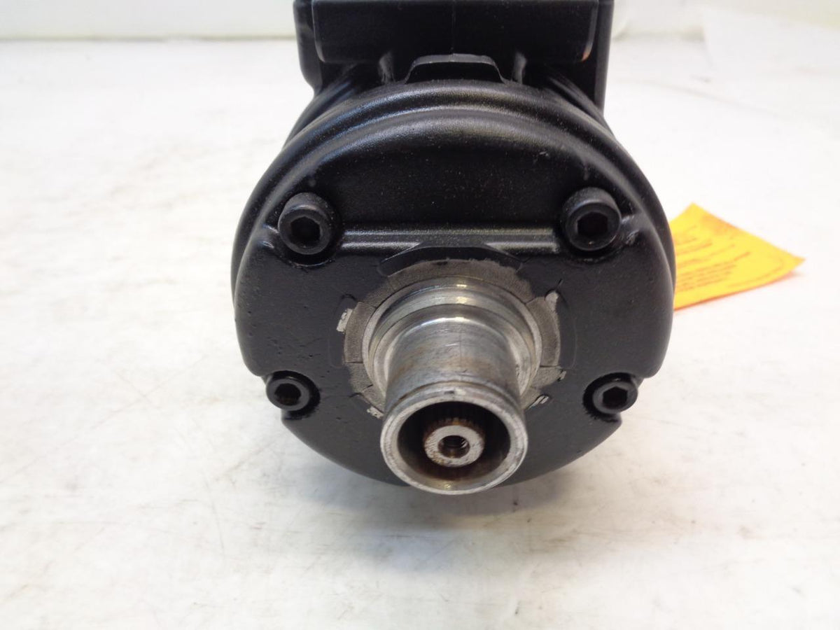 REMANUFACTURED 4 SEASONS 57328 AC COMPRESSOR 92-03 TOYOTA (VARIOUS MODELS) R1