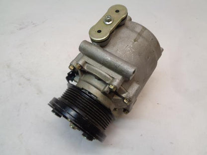 REMANUFACTURED UNKNOWN BRAND AC COMPRESSOR UNKNOWN FITMENT R3T4 #2