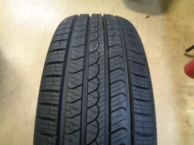 2 PIRELLI SCORPION AS PLUS 3 P 265 70 17 115H SL 3917700 TIRES CQ2