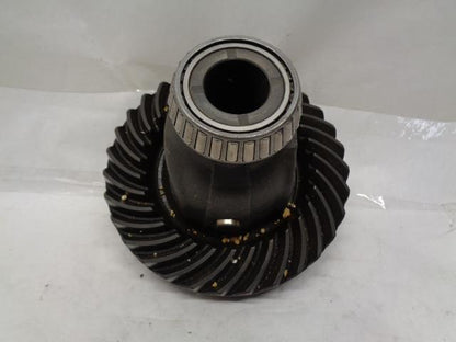 Porsche 911 Open Diff w/ RING GEAR USED GENUINE 911 332 212 0R R20
