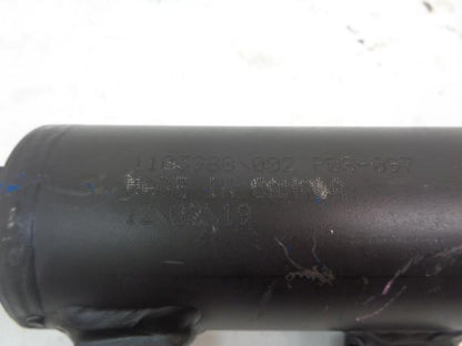 NEW RAYMOND 1103988/002 HYDRAULIC CYLINDER ASSEMBLY RH R34