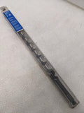 LENOX 31014 7/8" X 18" SHIP AUGER BIT NEW D0