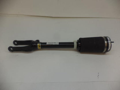 NEW GENUINE MERCEDES-BENZ FRONT SHOCK ABSORBER A164320611380 R35