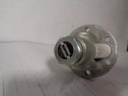 PHILLIPS FLOAT VALVE 301J-NZZ 9/32" ORIFICE NEW R11