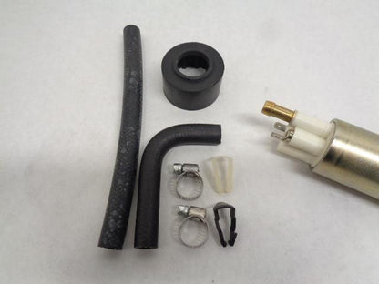 BRAND NEW AIRTEX ELECTRIC FUEL PUMP E2001 FORD MERCURY MAZDA R13T7