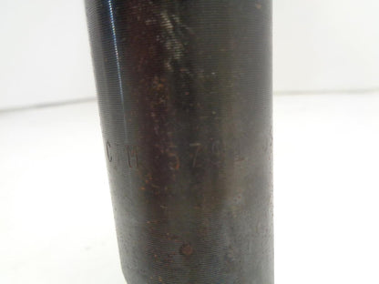 NEW CTM 5.5" 6-POINT LONG TRUCK LUG NUT SOCKET 38mm DRIVE 5791 R22