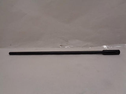 18" EXTENSION FOR TRI-POINT SOCKET R22T8