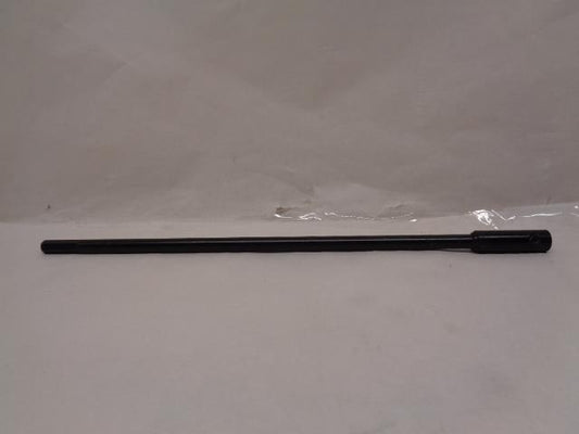 18" EXTENSION FOR TRI-POINT SOCKET R22T8