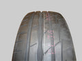 FIRESTONE FIREHAWK INDY 500 P 225 45 19 96W XL TIRE 012530 BQ4