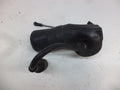 Porsche 928 1987-90 Air Vent Motor USED GENUINE 928 624 051 00 R21T5