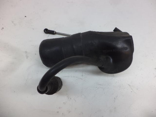 Porsche 928 1987-90 Air Vent Motor USED GENUINE 928 624 051 00 R21T5