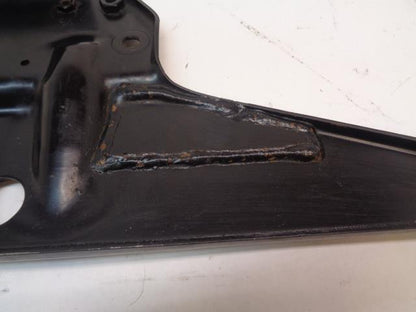 Porsche 911 (964) Tubular Engine Carrier Mount 964 115 021 90 USED R21