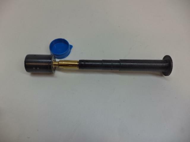 NEW CUMMINS FUEL INJECTOR, PTD 3054254 R11