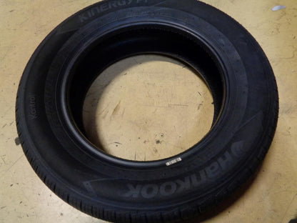 HANKOOK KINERGY PT P 185 65 15 88H SL TIRE 1025057 BQ4