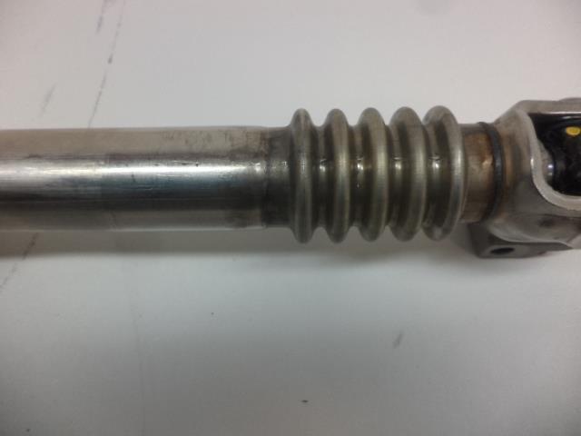 NEW GENUINE BMW 04-10 SHAFT & JOINT STEERING SHAFT 32 30 6 780 893 R3
