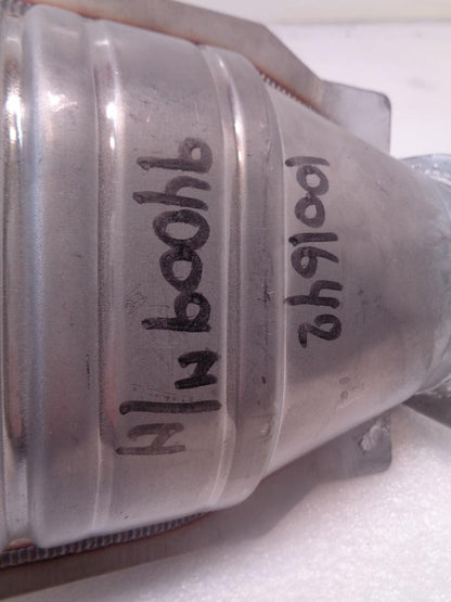 NEW MAGNAFLOW CATALYTIC CONVERTER FIT PONTIAC/TOYOTA CA/CE 99000 94000 03 05 R19