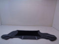 NEW PORSCHE BOXSTER LUGGAGE COMPARTMENT FASTENING NET 986 551 982 00 SR