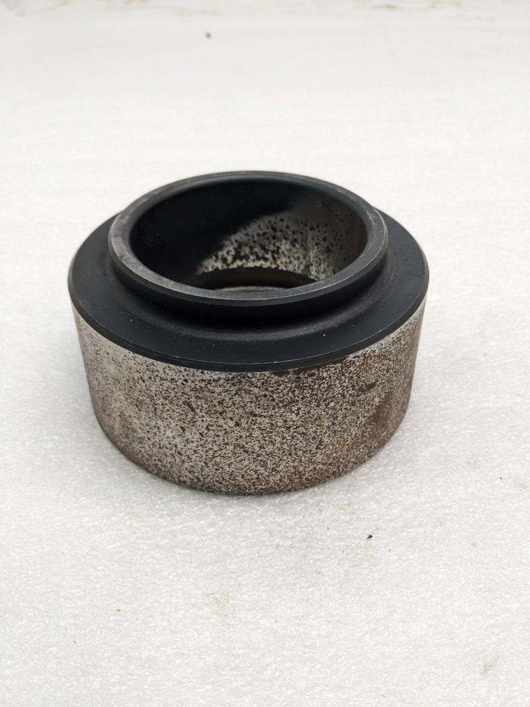 FORUM ENERGY MS-464 VALVE SEAT NEW R5