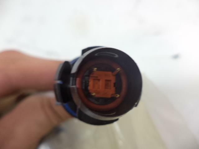 1 REMANUFACTURED DIPACO DIESEL INJECTOR FITS FORD 6.0L DT3C3Z-9E527-AE R11TA