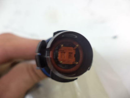 1 REMANUFACTURED DIPACO DIESEL INJECTOR FITS FORD 6.0L DT3C3Z-9E527-AE R11TA