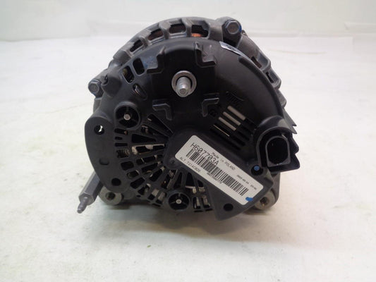 VALEO ALTERNATOR FOR 2010-2014 VOLKSWAGON GOLF MODELS 439664 R14