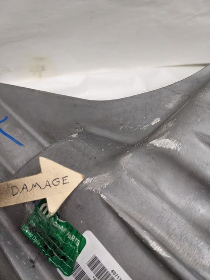 MOPAR 05146621AH TRANSFER CASE ASSEMBLY FOR 2014-2018 DODGE RAM 2500 REMAN B2B2