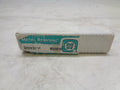 NEW METAL REMOVAL M33650 316970 CARBIDE END MILL 1"x1-1/2" 4 FLUTE R22T6BF