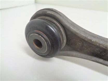 USED GENUINE '97-04 PORSCHE 911 LOWER CONTROL ARM FRONT L/R 996.341.143.03 R24T2