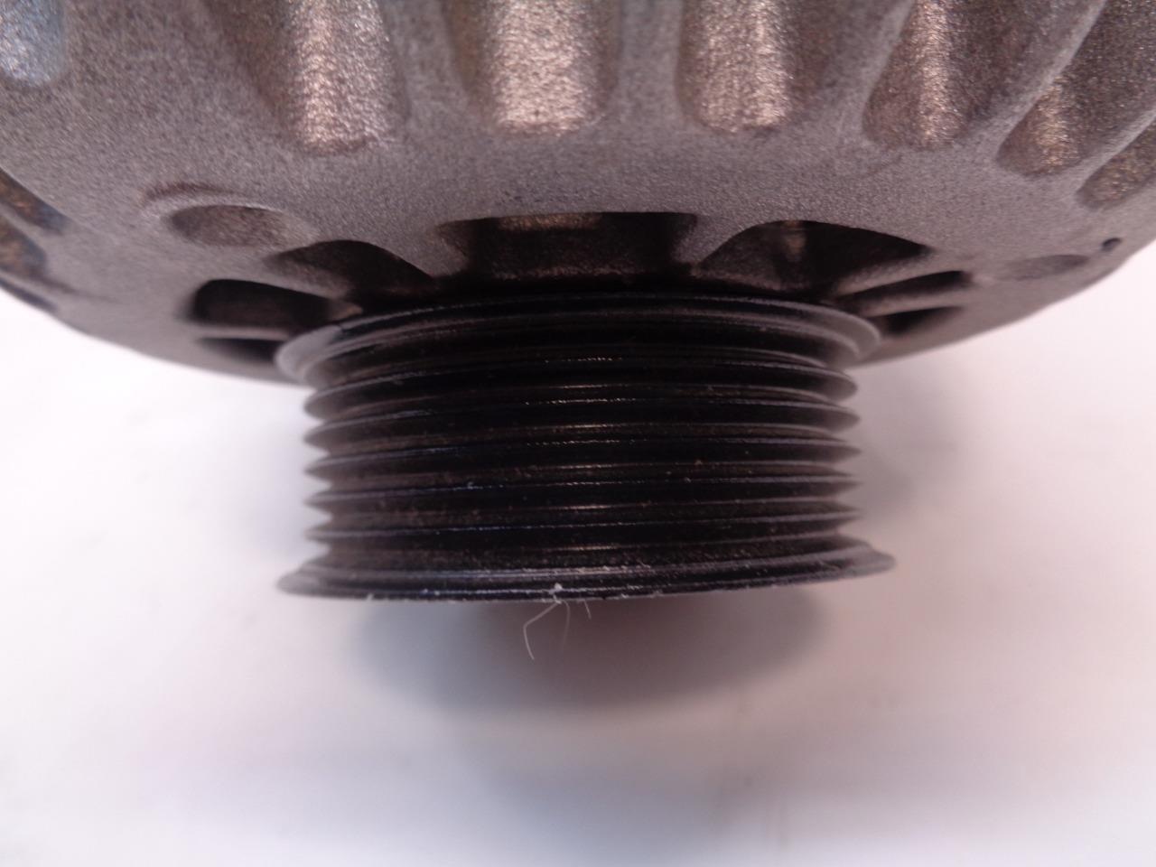 NEW REMY ALTERNATOR FOR HONDA ACORD 1998-2002 06311-P8C-505RM R14B2