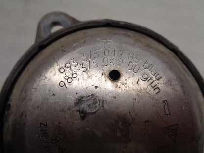 Porsche 911 (993) Motor Mount USED GENUINE 993 375 049 05 R24T2