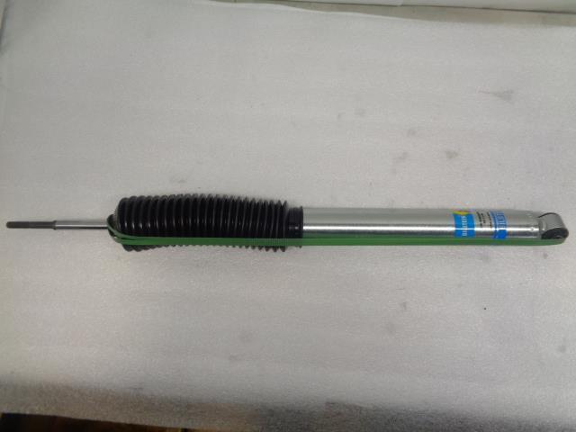 BILSTEIN 5100 SERIES SHOCK 24-186995 FOR 2007-2016 JEEP WRANGLER NEW R2