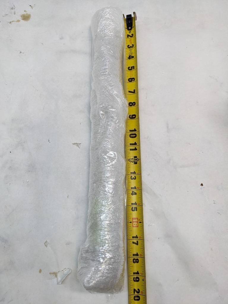 GREENLEE NAIL EATER 2 1" INCH 83310 30931 NEW D0