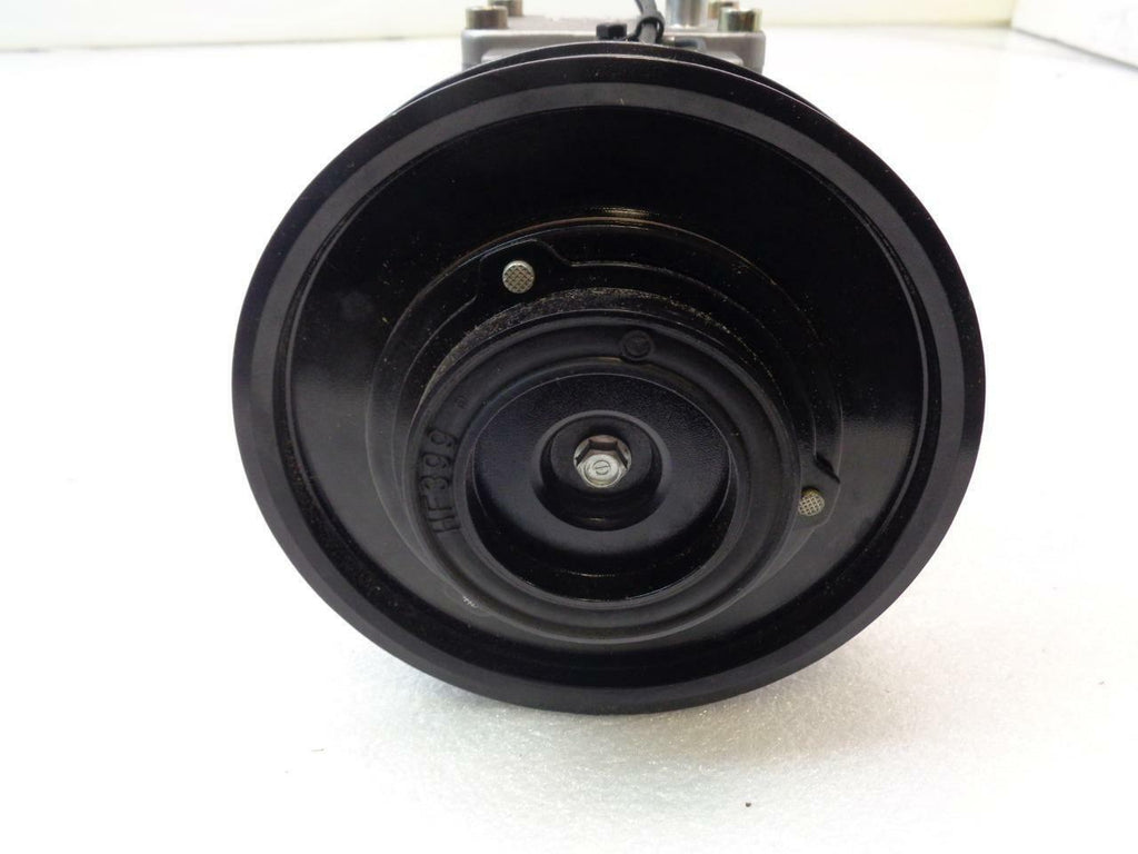 NEW HANCOCK INDUSTRIES 29-5677NA AC COMPRESSOR (UNKNOWN FITMENT) R2