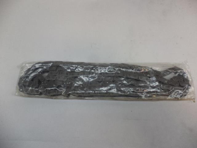 NEW CLOYES TIMING COMPONENTS TIMING CHAIN KIT W/O SPROCKETS 9-4217SX R15