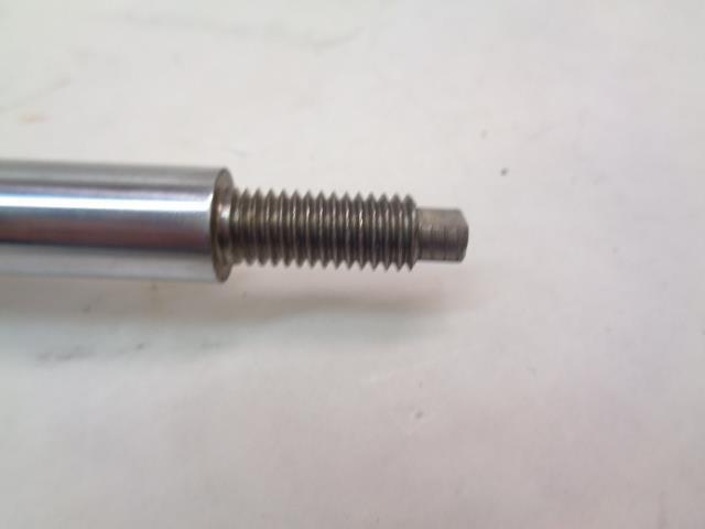 KONI REAR SHOCK FOR '04-'09 MAZDA 3 8040 1350 SPORT NEW R9