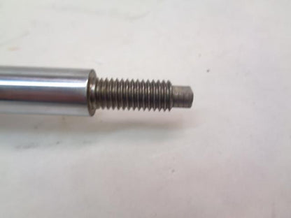 KONI REAR SHOCK FOR '04-'09 MAZDA 3 8040 1350 SPORT NEW R9