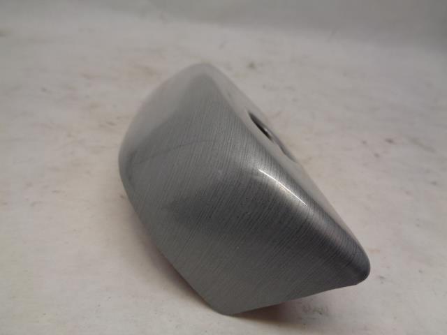 DEE ZEE FORD EXPLORER 2002-2004 SILVER DASH TRIM KIT DZ 26-1201-11 R18