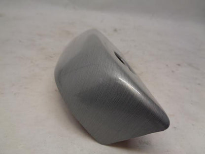 DEE ZEE FORD EXPLORER 2002-2004 SILVER DASH TRIM KIT DZ 26-1201-11 R18