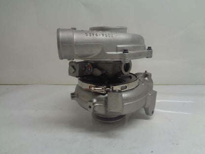 NEW GENUINE GARRETT GT3782VA TURBO FOR 06-07 FORD POWER STROKE 6.0L 5396-9002R10