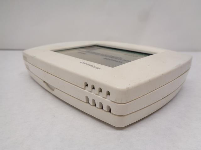 NEW TRANE THERMOSTAT BAYSTAT052A TB8220U1029 R28