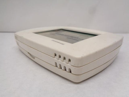 NEW TRANE THERMOSTAT BAYSTAT052A TB8220U1029 R28