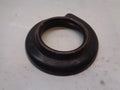 Porsche 928 84-95 Spring Seat 928 333 521 07 USED GENUINE R24T6