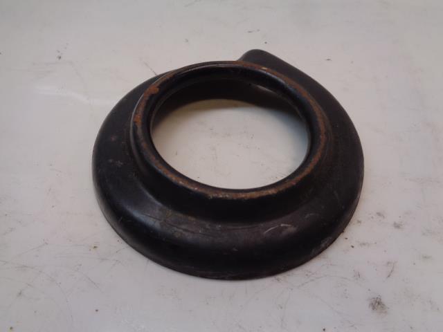 Porsche 928 84-95 Spring Seat 928 333 521 07 USED GENUINE R24T6