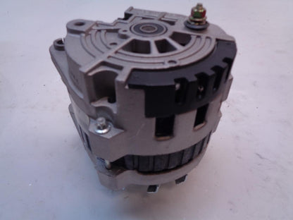 QUALITY BUILT/PREMIUM REMANUFACTURED ALTERNATOR FITS PONTIAC/BUICK 8225607 R14
