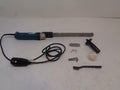 1 NEW VET ONE EQUINE DENTAL FLOAT 19 INCH TOOL SR