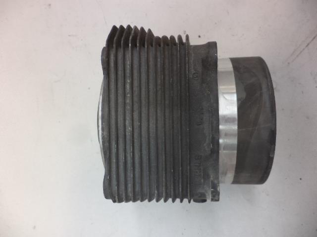 Mahle 95ZN6++++ A2 W2 Cylinder w/ 100P36 Piston for Porsche 964 3.6L USED R24T2