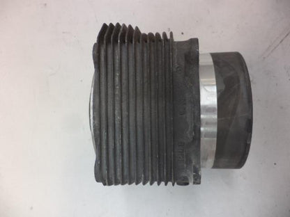 Mahle 95ZN6++++ A2 W2 Cylinder w/ 100P36 Piston for Porsche 964 3.6L USED R24T2