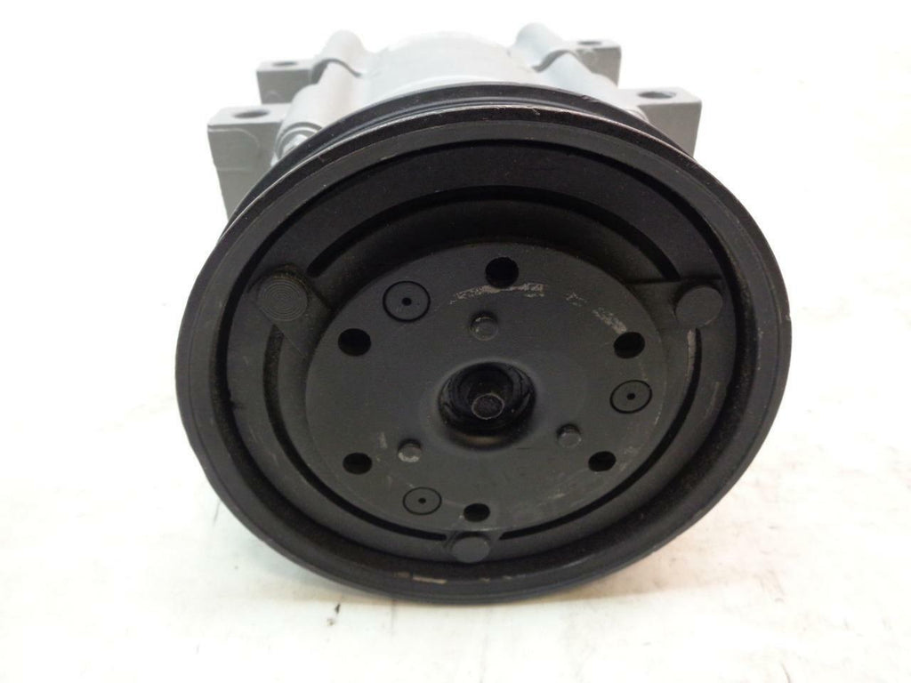 REMANUFACTURED READY AIRE 2069 AIR CONDITIONER COMPRESSOR R1