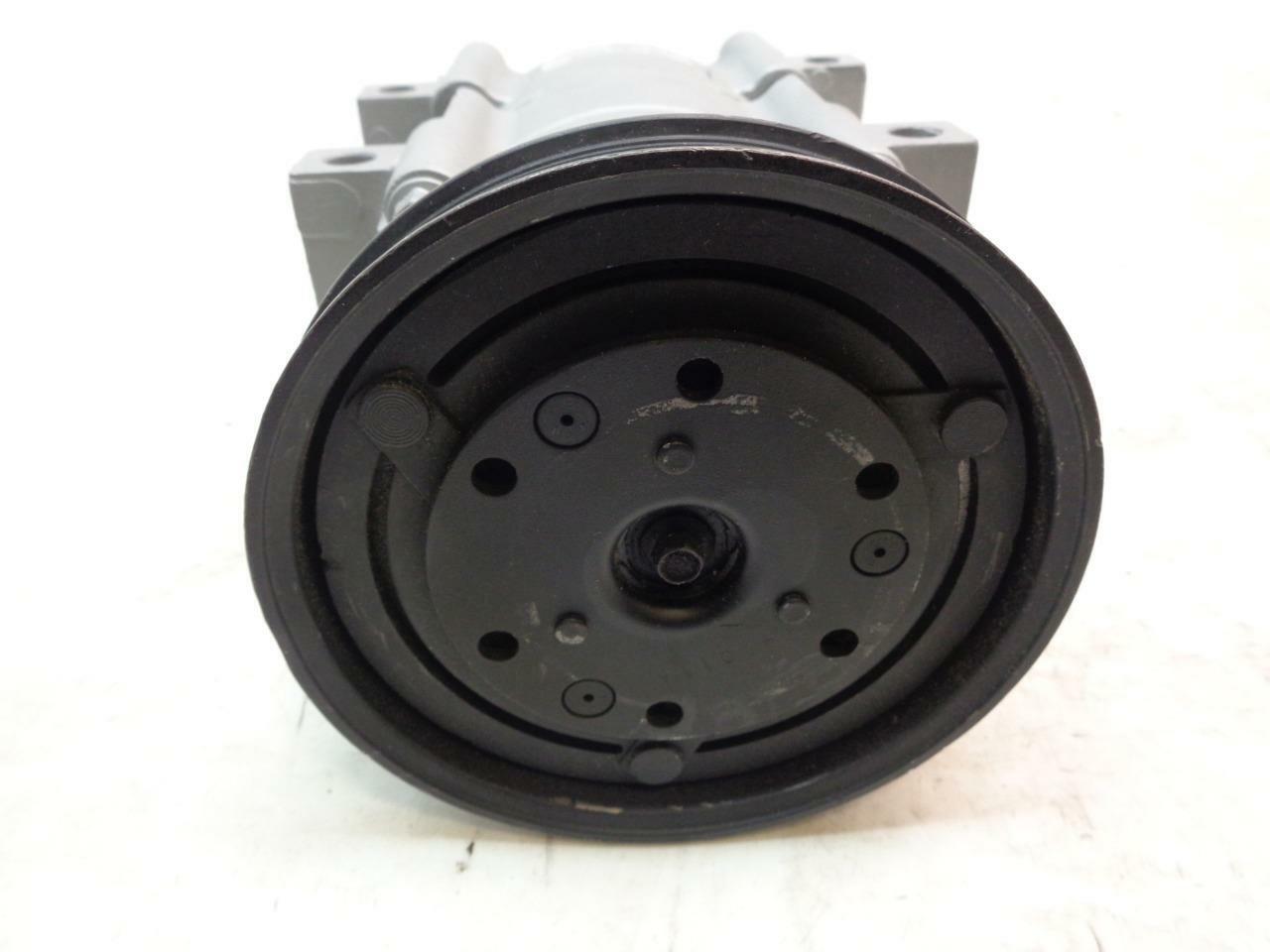 REMANUFACTURED READY AIRE 2069 AIR CONDITIONER COMPRESSOR R1